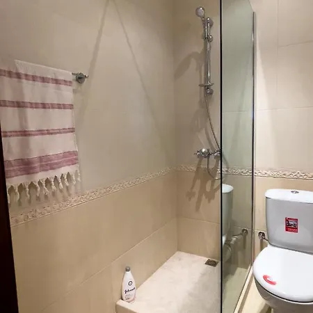 Appartamento Cabacum Beach Ap.19